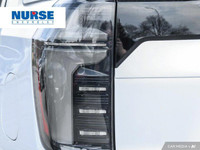 LICENSE PLATE FRONT MOUNTING PACKAGE,IRIDESCENT PEARL TRICOAT,ENGINE BLOCK HEATER,JET BLACK PERFORAT... (image 7)