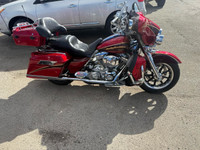 TIGER AUTO SALES LTD - Quality Pre-Owned Car Dealership - Located at 2275 Dundas St., London, Ontari... (image 5)
