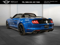 ===== 2019 Ford Mustang GT Premium ===== ===== Pourquoi acheter chez nous ? ===== Depuis plus de 50... (image 7)