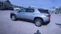 All Wheel Drive. Cloth Interior. Touchscreen. Bluetooth. Remote Start. Rear View Backup Camera. Push... (image 6)