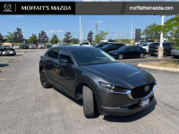 Low Mileage, Leather Seats! Compare at $33985 - is just $32995! The versatile design of the 2022 Maz... (image 8)