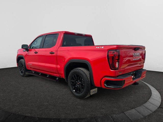 2025 GMC Sierra 1500 Pro in Cars & Trucks in Regina - Image 3