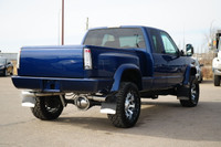 --TRUE NORTH STRONG AND TARIFF FREE - ONLY AT ADRENALIN MOTORS!-- Canadian Built 1994 Chevrolet C/K... (image 4)