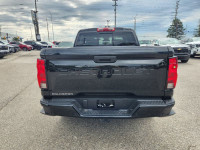 Apple CarPlay, Android Auto, Remote Keyless Entry, Lane Keep Assist, Front Pedestrian Braking! This... (image 4)