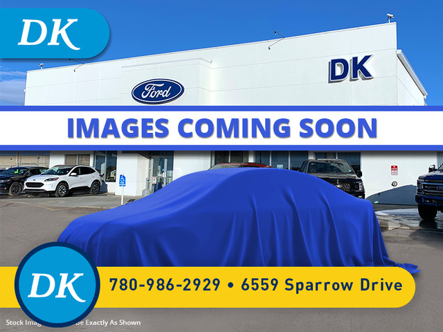 2025 Ford F-150 King Ranch in Cars & Trucks in Edmonton