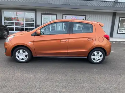 GREENWOOD AUTO SALES is a great place to buy a used vehicle where you don't have to haggle for your...