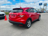 Nouvel Arrivage! La Honda HR-V EX-L Navi 2017 est un VUS sous-compact raffiné qui se distingue par s... (image 4)