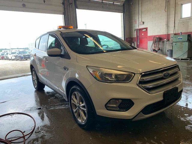 2017 Ford Escape SE in Cars & Trucks in Barrie - Image 3