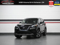 Cash Price: $30,995 Finance Price: $28,995 Apple Carplay, Android Auto, 360 Camera, Panoramic Roof,... (image 4)