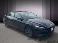 *2022 Hyundai Elantra Preferred | Heated Seats | Apple CarPlay* Efficient, well-equipped, and boldly... (image 7)
