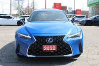 ONE OWNER WELL MAINTAINED Experience the perfect blend of luxury, performance, and efficiency with t... (image 1)