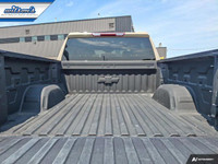 Check out this certified 2023 Chevrolet Silverado 1500 LT Trail BossCrew | Z71 | Heated Seats | Powe... (image 9)