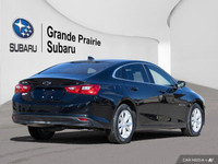 Features: Heated Seats Bluetooth Back-up Camera Smart Device Integration Lane Keep Assist Tire Press... (image 5)