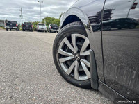 This 2022 Honda Civic Sedan LX boasts a sleek black exterior and a surprisingly spacious interior, p... (image 9)