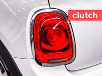 Front Heated Seats, Climate Control, Auxiliary Audio Input and more! Clutch is the largest online us... (image 8)