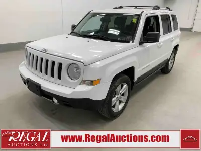 OFFERS WILL NOT BE ACCEPTED BY EMAIL OR PHONE ||||| TRADE-IN ||||| This vehicle will go on TIMED ONL...