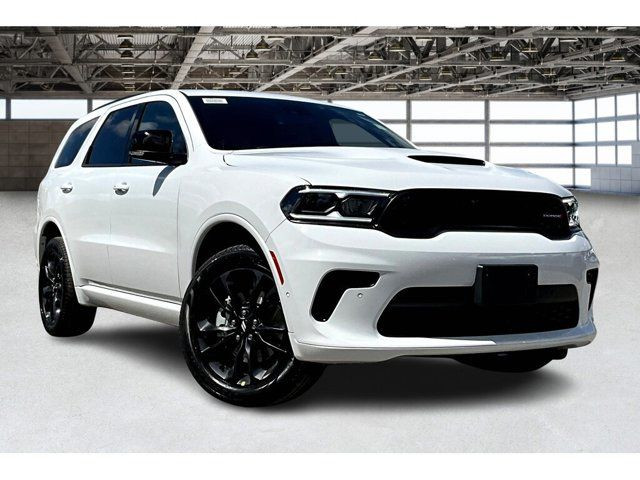 2026 Dodge Durango GT Plus in Cars & Trucks in Mississauga / Peel Region - Image 2