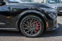 2022 Ford Mustang Mach-E GT Performance Edition AWD La Ford Mustang Mach-E GT Performance Edition AW... (image 6)