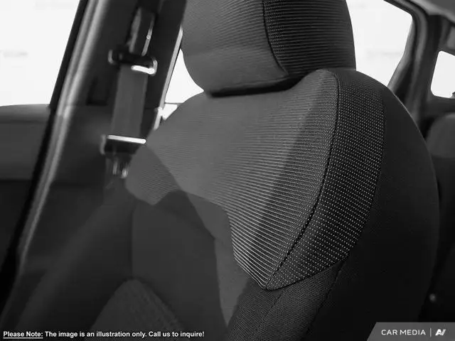 2025 Nissan Kicks dans Autos et camions dans Ottawa - Image 23