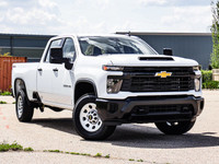 Welcome To Sherwood Park Chevrolet. The #1 Volume Chevrolet Dealer in Canada. This Chevrolet SILVERA... (image 1)
