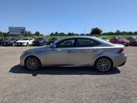 Great Service - Low Prices - Low Rates - Over 120 Vehicles to Choose From - No Hidden Fee's. V6 - Le... (image 9)