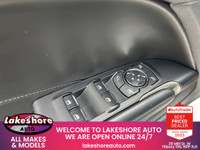 All Vehicles come with Car Proof so you know exactly what you're buying. All our vehicles are certif... (image 8)