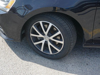 Here at Bannister Chev Penticton, we make it easy to buy a vehicle from us, with delivery options av... (image 7)