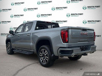 Leather Seats, Heated & Ventilated Seats, Heated Steering, Heated Rear Seats, Sunroof, Off-Road Susp... (image 6)