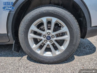 This one owner trade includes: - Heated Front Seats - Heated Steering Wheel - Remote Start - Reverse... (image 5)