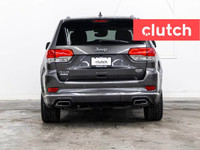 NO ACCIDENTS / CLEAN CARFAX / Auto Dimming Rearview Mirror, Front Heated Seats, Ventilated Front Sea... (image 4)