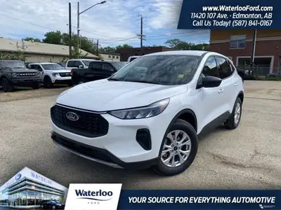 **WE WILL BEAT ANY FORD DEALER IN THE CITY** Built for drivers who crave excitement and versatility,...