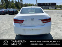 Low Kms, Heated Seats, Air Conditioning, Cruise Control, Backup Cam, Touchscreen, Steering Wheel Con... (image 5)