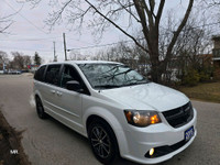 OUR CARS ARE SOLD CERTIFIED, Reconditioned, and Detailed ON THE ASKING PRICE, HAVE A VALID CarFax. W... (image 3)