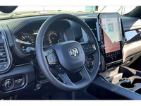 Engage & Explore with Peel Chrysler, Canada's #1 Stellantis FCA Retailer, 9 years in a row! Whether... (image 5)