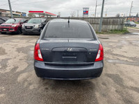 TIGER AUTO SALES LTD - Quality Pre-Owned Car Dealership - Located at 2275 Dundas St., London, Ontari... (image 3)
