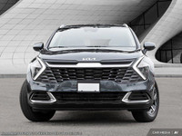 Come visit our London Kia team, you can find us at 1135 Wharncliffe Rd S, London, ON N6L 1J9, or cal... (image 1)