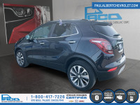 Bienvenue chez Paul Albert Chevrolet Buick GMC, l’un des plus importants concessionnaires Chevrolet,... (image 3)
