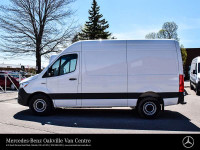Explore Our Extensive Lineup of Sprinter & Metris Vans New, Pre-Owned & Demo Cargo and Passenger Mod... (image 4)