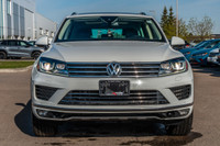 WAS: $25998 NOW: $24998 plus taxes and licensing feesFilled with premium features and impressive uti... (image 1)