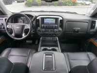 Here at Bannister Chev Penticton, we make it easy to buy a vehicle from us, with delivery options av... (image 9)