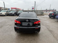 TIGER AUTO SALES LTD - Quality Pre-Owned Car Dealership - Located at 2275 Dundas St., London, Ontari... (image 3)