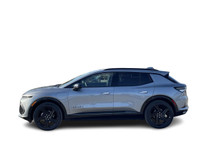 EQUINOX EV RS Engine: 0L L/100Km City: 2.0 L/100Km Hwy: 2.4 (image 6)