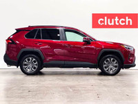 NO ACCIDENTS / CLEAN CARFAX / 1 OWNER / Climate Control, Dual Zone Front Climate Control, Bluetooth... (image 3)