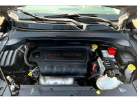 COME SEE WHY ''NOBODY BEATS A DEAL FROM PEEL!'' Your Source for ALL make and models used cars and tr... (image 8)