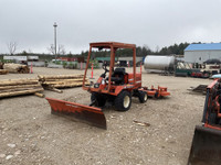 Kubota Tractors At Auction Now!!!!