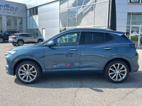 one owner accident free in excellent condition with balance of new vehicle factory warranty. Fully e... (image 2)