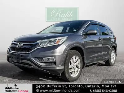 VEHICLE KILOMETRES MAY VARY UP TO 5%