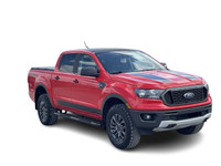 En Excellent Condition!! Super Bas KM / Inspection Certifié / XLT Supercrew Awd 4X4 / Camera / Bluet... (image 1)