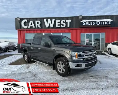 Six speaker sound, Apple CarPlay, Android Auto, rearview camera, vanity mirrors! Check out our wide...