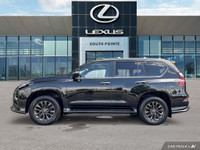 See Dealer Website for Details. AMIVC Licensed Business Engine: 8 Cylinder Engine L/100Km City: 16.2... (image 2)